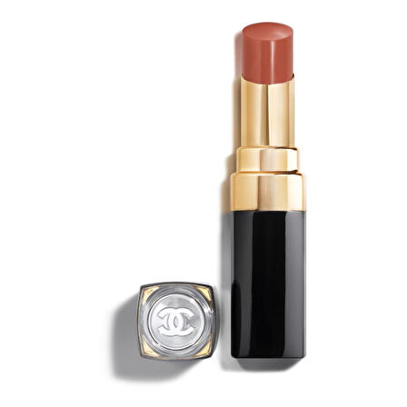 Chanel Rouge Coco Flash Ruj - 264 Sunset
