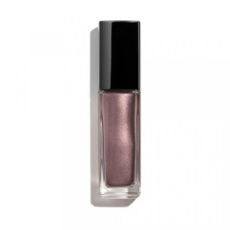 Chanel Ombre Premiere Laque Likit Far - 32 Vastness