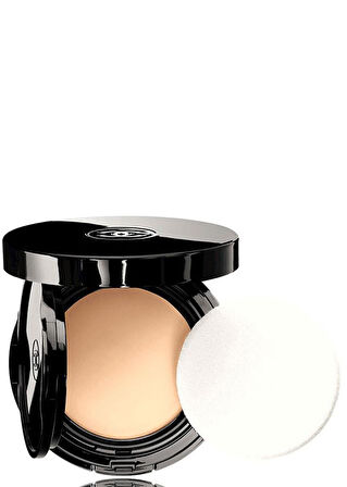 Chanel Vitalumiere Glow Touch Fondöten - 40 Beige