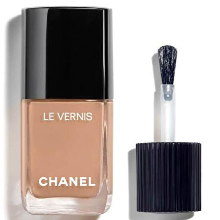 Chanel Le Vernis Oje - 103 Legende