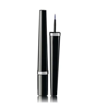 Chanel Mavi Eyeliner - Ligne Graphique Liquid Eyeliner 60