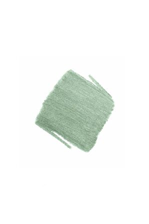 Chanel Stylo Yeux Waterproof Eyeliner 925 Pacific Green Göz Kalemi