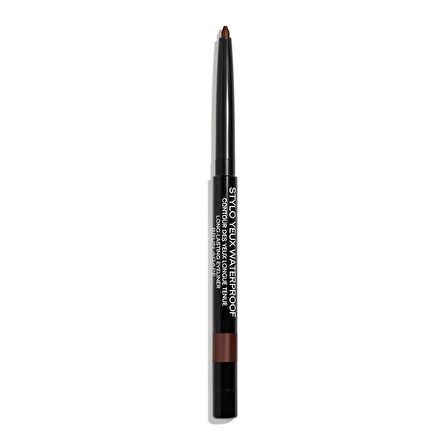 Chanel Stylo Yeux Waterproof Göz Kalemi - 929 Agape 