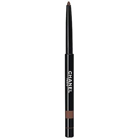 Chanel Stylo Yeux Waterproof Göz Kalemi - 932 Mat Taupe