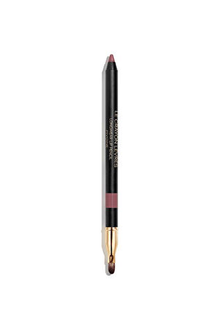 Chanel Le Crayon Dudak Kalemi - 164 Pivoine