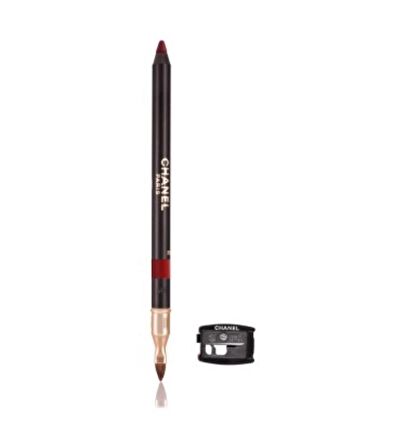 Chanel Le Crayon Lèvres Lipliner 98 Seduction