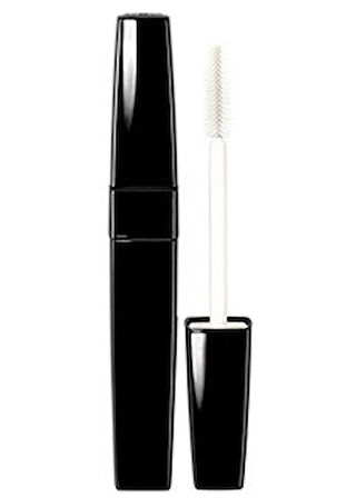 Chanel Beaute Des Cils Nourishing Mascara Base