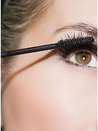 Chanel - No 5 Mascara 10 NOİR