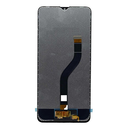 Samsung Galaxy A20 S Lcd A207F Ekran  Dokunmatik A20S