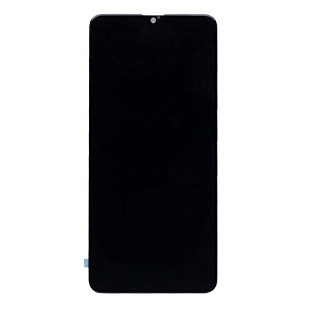 Samsung Galaxy A20 S Lcd A207F Ekran  Dokunmatik A20S