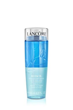 Lancome Bifacil 125ML