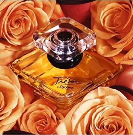 Lancome Tresor EDP 300 ml Kadın Parfüm