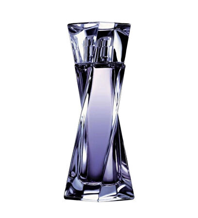 LANCOME HYPNOSE EDP 75 ML KADIN PARFÜM