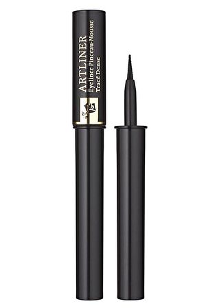 Lancome Artliner 01 Black