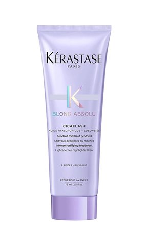 Kerastase Blond Absolu Cicaflash Saç Kremi 75 ml