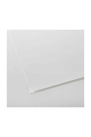 1557 Dessin Ja Beyaz Resim/çizim Kağıdı 200 gr. 50x70 Cm. 125`li Paket