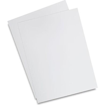 Canson Teknik Resim Kağıdı 1557 50x70 200 Gr 4121513