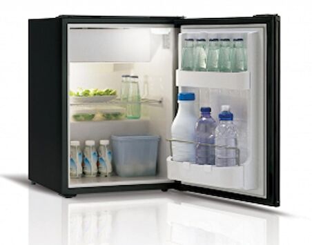 Vitrifrigo Buzdolabı. Model C39i 38 Litre