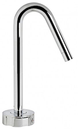 Mutfak Bataryası. Model Sky. 65x115x240 mm