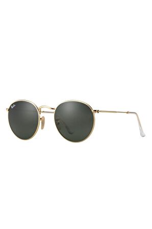 RB 3447 47 001 RAY BAN ERKEK GÜNEŞ GÖZLÜĞÜ