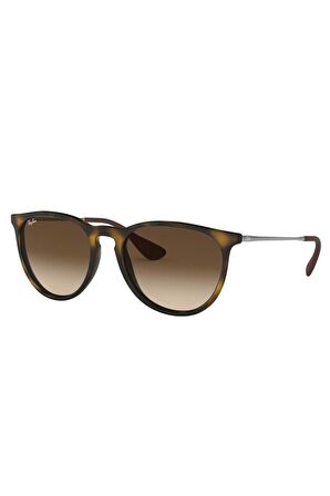 RB 4171 54 865/13 RAY BAN KADIN GÜNEŞ GÖZLÜĞÜ