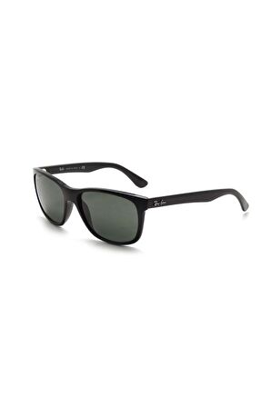 RB 4181 57 601 RAY BAN ERKEK GÜNEŞ GÖZLÜĞÜ