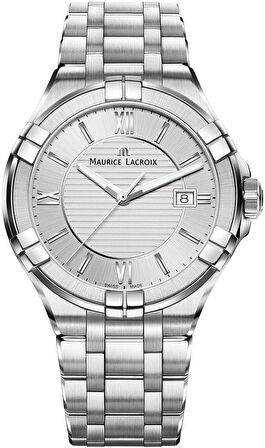 AI1008-SS002-130-1