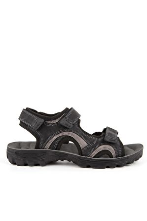 Muya Taurus Anatomik Taban Çocuk Sandalet