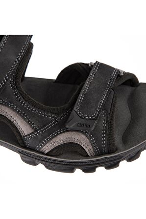 Muya Taurus Anatomik Taban Çocuk Sandalet