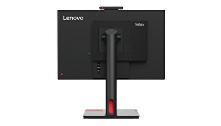 Lenovo ThinkCentre 6ms 60 Hz 23.8" FHD Tiny In One 12NAGAR1EU