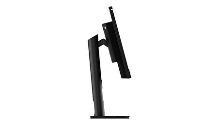 Lenovo ThinkCentre 6ms 60 Hz 23.8" FHD Tiny In One 12NAGAR1EU