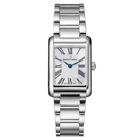 MAURICE LACROIX ML-FA1205SS002110-1 KADIN KOL SAATİ