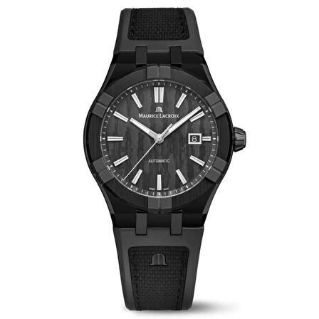 Maurice Lacroix ML-AC6008TTB00330-2 Kol Saati