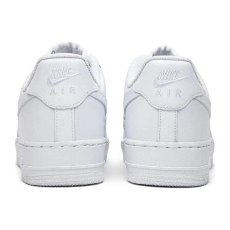 Nike Air Force 1 07 White