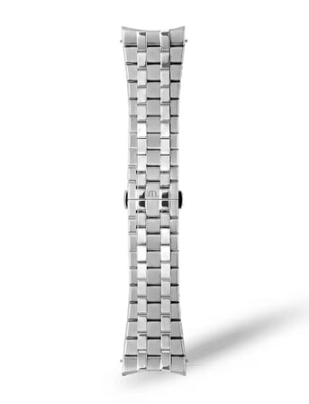 Maurice Lacroix Pontos S Solar Chronograph 42 mm Quartz Saat PT1038-SSL22-330-1