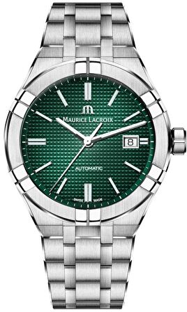 AI6008-SS002-630-1