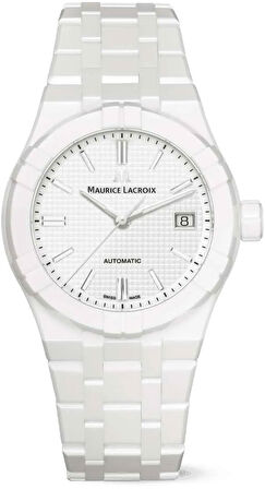 Maurice Lacroix AI6007-CRM72-130-7