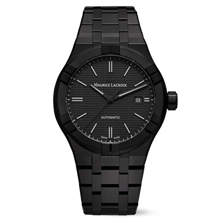 MAURICE LACROIX ML-AI6008CRM22330-2 ERKEK KOL SAATİ