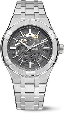 Maurice Lacroix AI6008-SS002-030-1