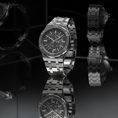 Maurice Lacroix AI6008-SS002-030-1