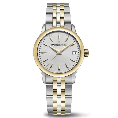 MAURICE LACROIX ML-751006PVY12131-1 KADIN KOL SAATİ