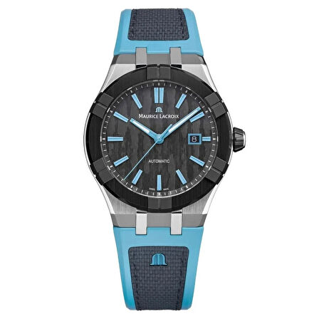 Maurice Lacroix ML-AC6008SSL40331-4 Erkek Kol Saati