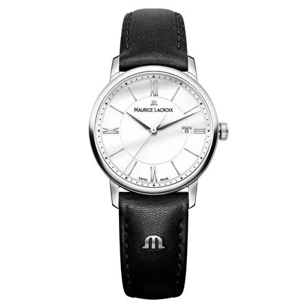 Maurice Lacroix ML-EL1094SS001112-1 Kadın Kol Saati