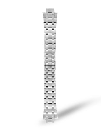Maurice Lacroix Aikon 42 mm Otomatik Saat ML-AI6008SS00F630-D