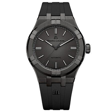 AIKON Automatic ML-AI6008PVB00330-2 Erkek Kol Saati