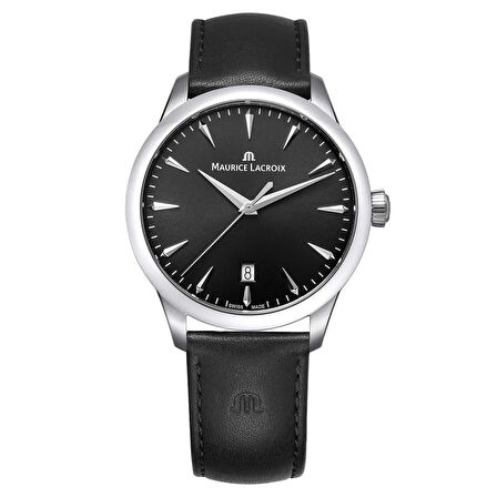 Maurice Lacroix ML-751007SS001330-2 Erkek|Kadın Kol Saati