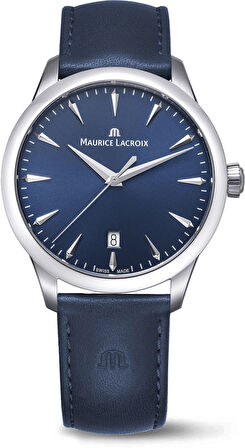 Maurice Lacroix 751007-SS001-430-4