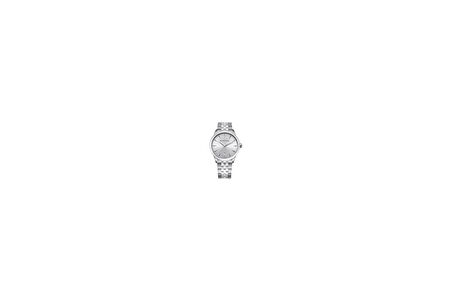 MAURICE LACROIX ML-751007SS002130-1 KOL SAATİ
