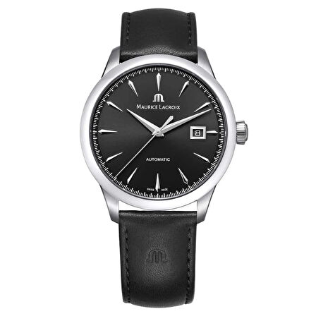 Maurice Lacroix ML-756008SS001330-2 Erkek Kol Saati