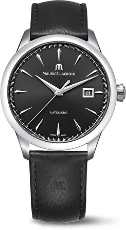 Maurice Lacroix 756008-SS001-330-2